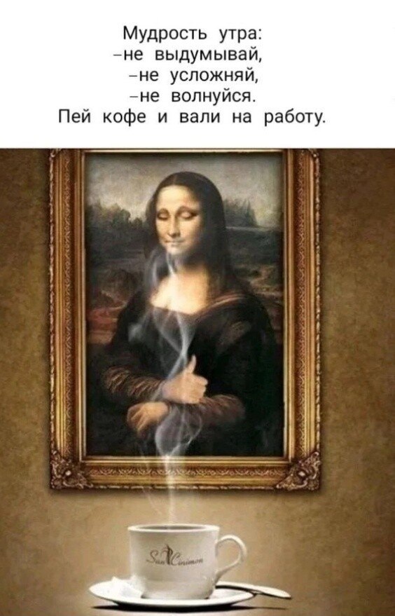 ***Victoria Viktorovna*** - 17  2023  04:46