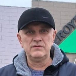 �������, ������, 50 ���