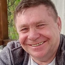 ������, ������, 62 ����