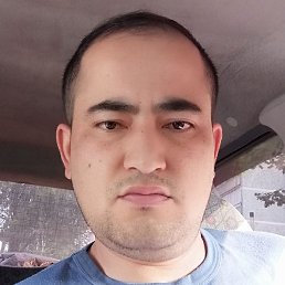 �����, ������, 34 ����