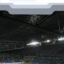 ���� ������, �����������, 46 ��� - ��������� 12 ������� 2023