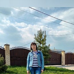 ������, �����, 69 ���