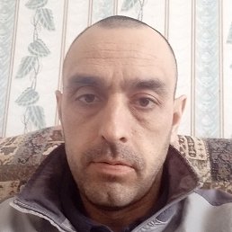 �������, �����������, 36 ���