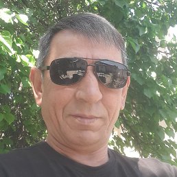 ��������, ������, 62 ����