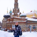 ���� ���, ������, 72 ���� - ��������� 5 ����� 2023