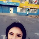 ���� ����, ���������, 44 ���� - ��������� 12 ������� 2023