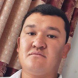 Ural, ������, 28 ���