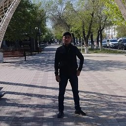 ��������, �������, 25 ���