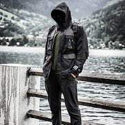 ����, 24 ����, ������ �������