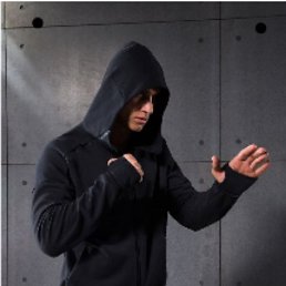 ������, �����-���������, 37 ���