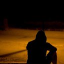 ���� ������, ������-��-����, 41 ��� - ��������� 27 ������� 2023 � ������ ���� ����������