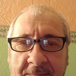 ���� Vjacheslav, ����, 74 ���� - ��������� 25 ������� 2023