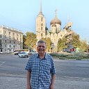 ���� Boris, ������� - ��������� 28 �������� 2023 � ������ ���� ����������