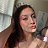 ���� Claudia, �����������, 24 ���� - ��������� 5 ������� 2023