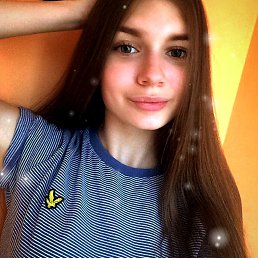 , 20 , -