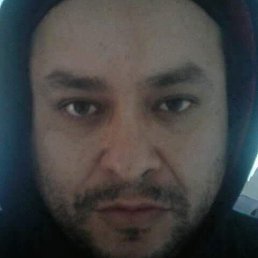 Jorge, ���������, 49 ���