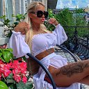 ���� Kys�kys�, ����������, 34 ���� - ��������� 30 ���� 2023