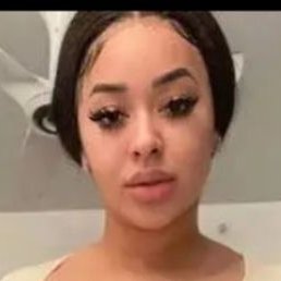 Marry, �����������, 26 ���