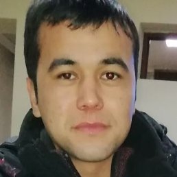 ��������, ������, 29 ���