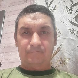 �������, ���������, 55 ���