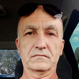 ���������, ������, 56 ���