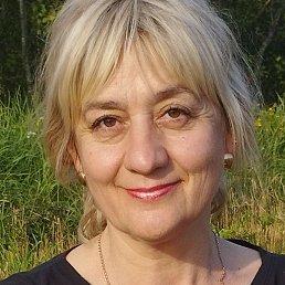 ��������, ������, 51 ���