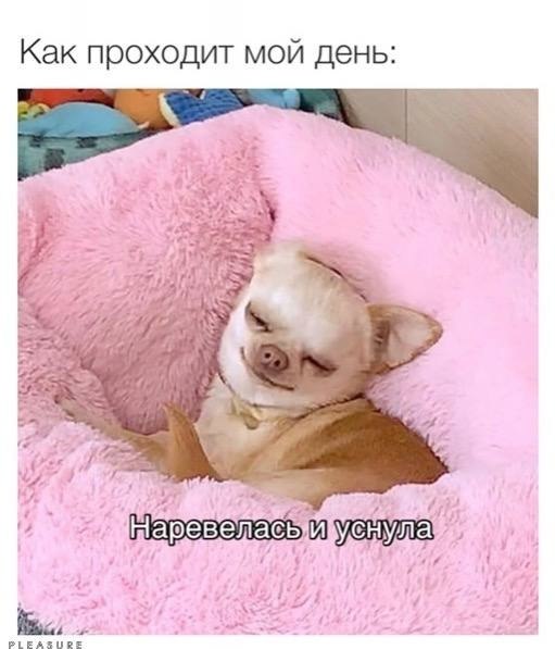    - 1  2023  21:34