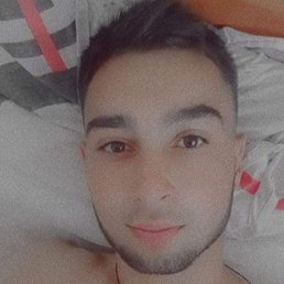 Sebastian, ������, 28 ���