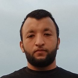 Hov, �����������, 24 ����