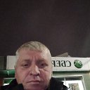 ���� ��������, ������, 47 ��� - ��������� 5 �������� 2023 � ������ ���� ����������