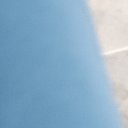 ���� �����, ������ - ��������� 11 ������� 2023 � ������ ���� ����������