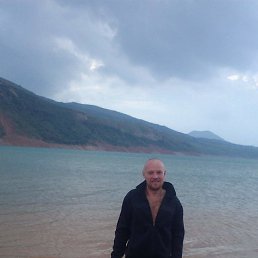 ������, �����, 47 ���