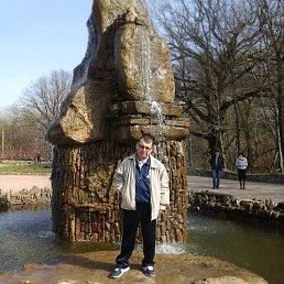 Oleg, ������, 62 ����