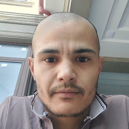 Atxam, �������, 32 ����