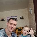 ���� �������, ������ ��������, 44 ���� - ��������� 22 ��� 2023