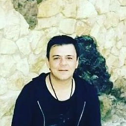 Ara, ������, 43 ����
