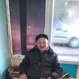 ���� Nurlan, ����, 56 ��� - ��������� 22 ���� 2023