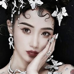 ������, ������, 21 ���