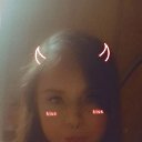���� ����, �����������, 21 ��� - ��������� 19 ������� 2023 � ������ ���� ����������
