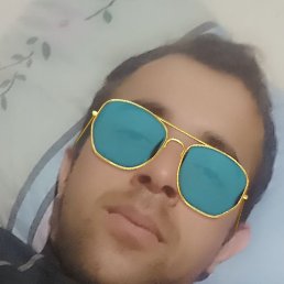 ����, �����-���������, 32 ����