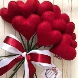 Enjl, ������, 40 ���