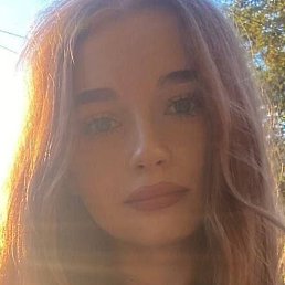 �����, ������, 24 ����