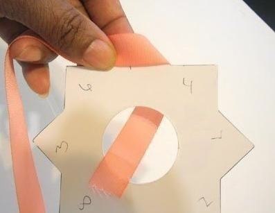 Handmade Club | ���� ��������.��������������������� - 4