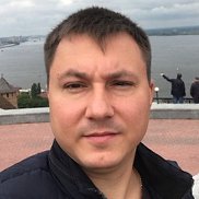 Александр, 38 лет, Мурманск Александр, 38 лет, Мурманск