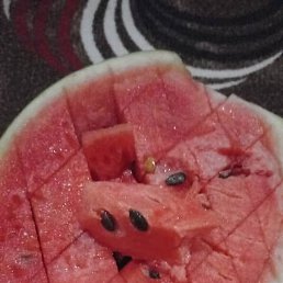 �������, ������, 25 ���