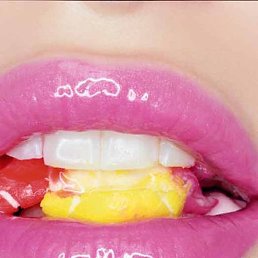 �s, ������, 33 ����