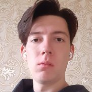 Вадим, 24 года, Нижний Новгород Вадим, 24 года, Нижний Новгород