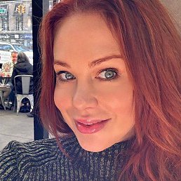 Giovanna Lunano, �������, 30 ���