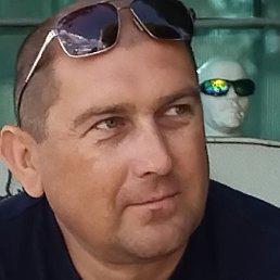 �������, ������, 43 ����