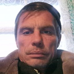 , , 42 